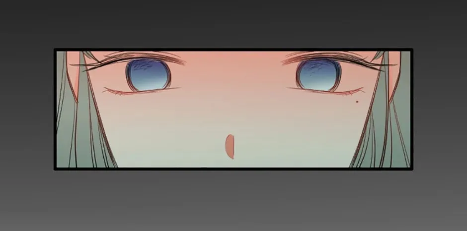 Read Wish You Were Gone chapter 61 image 7 on Lezhin