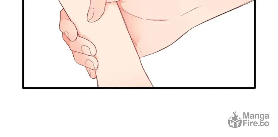 Read Wish You Were Gone chapter 61 image 9 on Lezhin