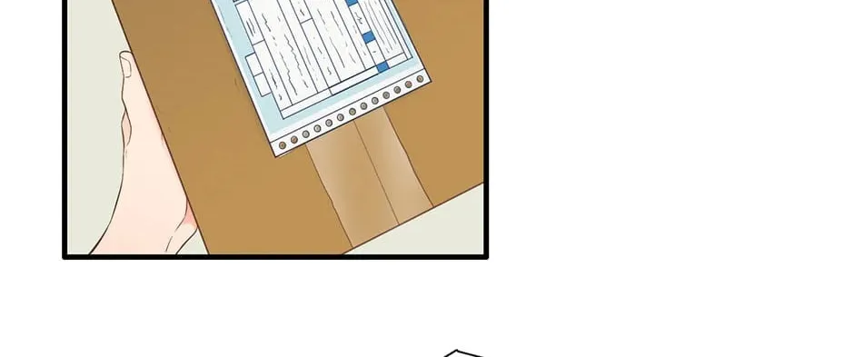 Read Wish You Were Gone chapter 62 image 1 on Lezhin