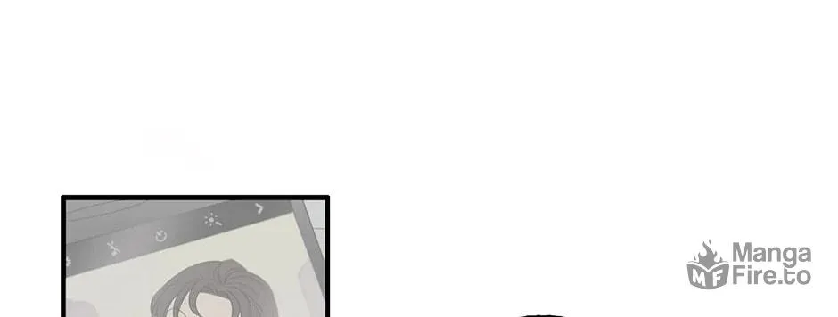 Read Wish You Were Gone chapter 62 image 29 on Lezhin