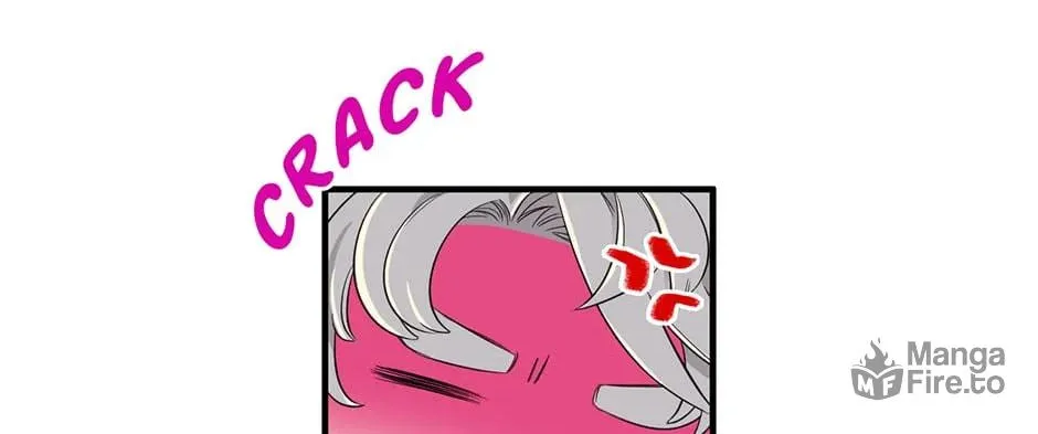 Read Wish You Were Gone chapter 62 image 5 on Lezhin