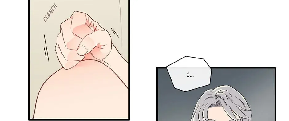 Read Wish You Were Gone chapter 62 image 7 on Lezhin