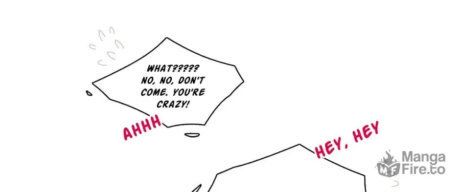 Read Wish You Were Gone chapter 62 image 9 on Lezhin
