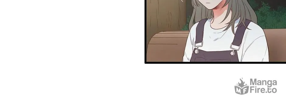 Read Wish You Were Gone chapter 63 image 11 on Lezhin