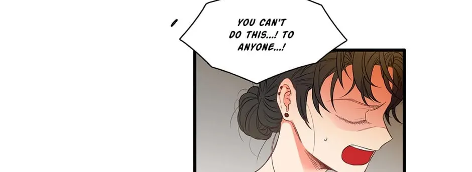 Read Wish You Were Gone chapter 63 image 13 on Lezhin