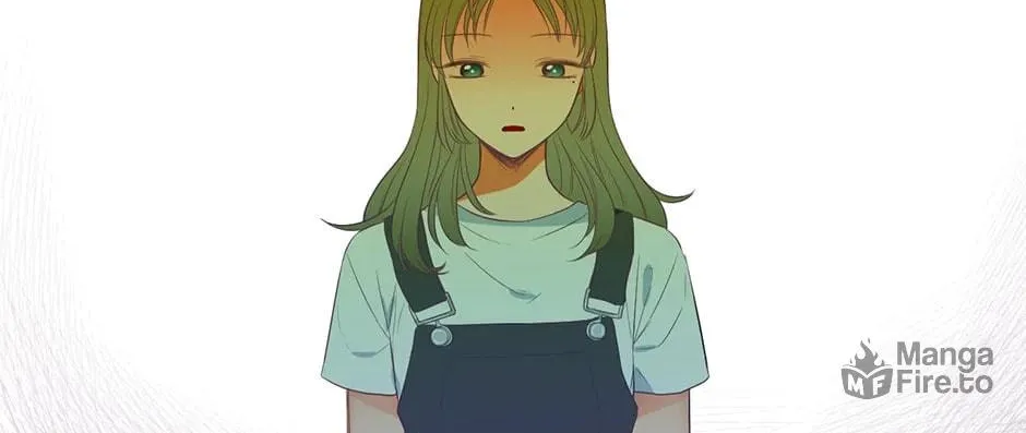 Read Wish You Were Gone chapter 63 image 17 on Lezhin