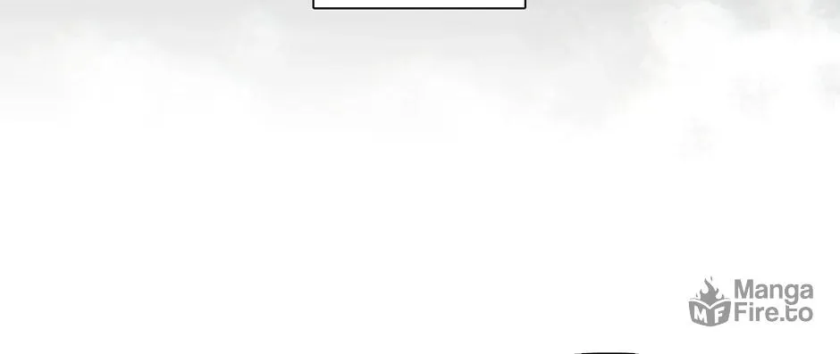 Read Wish You Were Gone chapter 63 image 19 on Lezhin