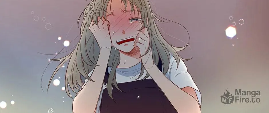 Read Wish You Were Gone chapter 63 image 23 on Lezhin