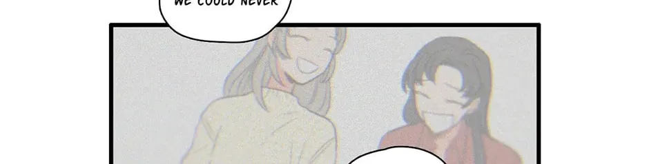 Read Wish You Were Gone chapter 63 image 31 on Lezhin