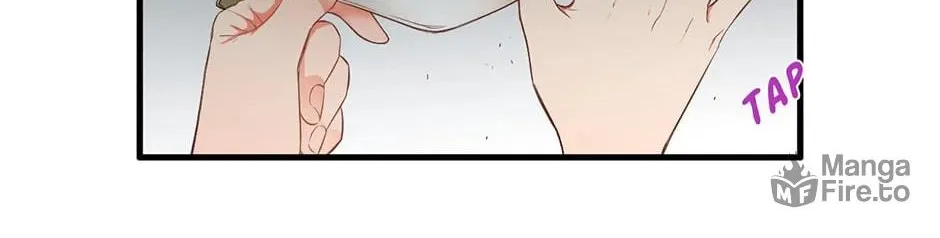 Read Wish You Were Gone chapter 63 image 35 on Lezhin