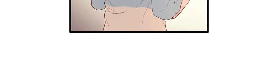 Read Wish You Were Gone chapter 63 image 37 on Lezhin