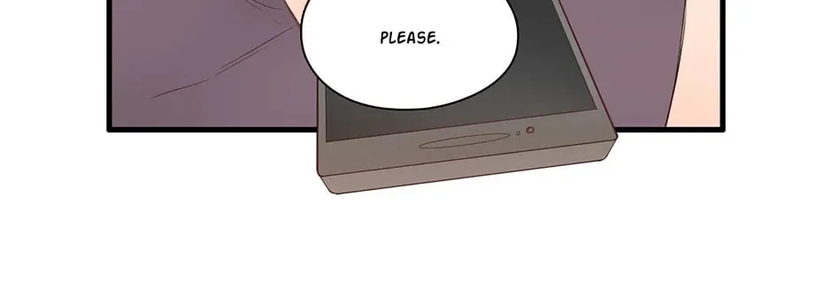 Read Wish You Were Gone chapter 63 image 7 on Lezhin