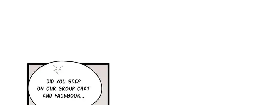 Read Wish You Were Gone chapter 64 image 13 on Lezhin
