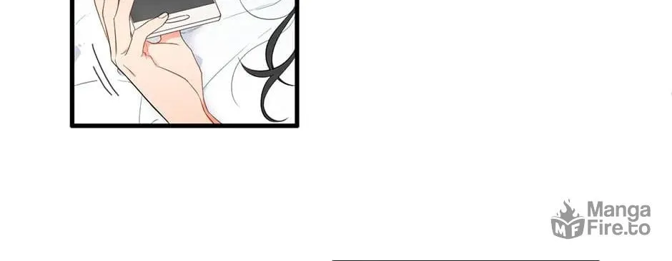 Read Wish You Were Gone chapter 64 image 9 on Lezhin