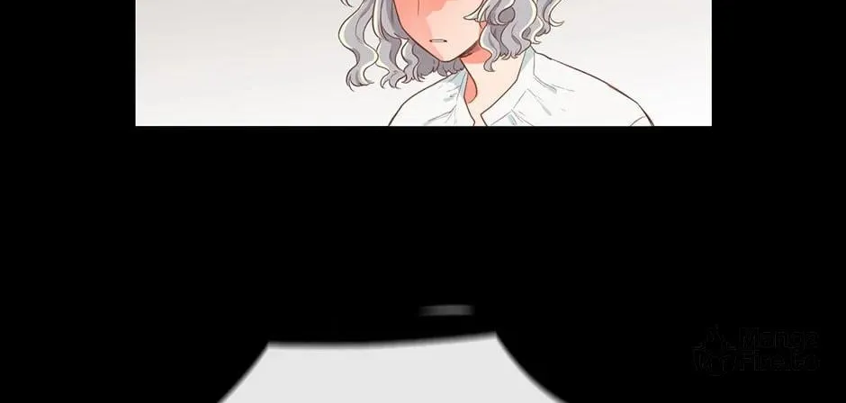 Read Wish You Were Gone chapter 65 image 17 on Lezhin