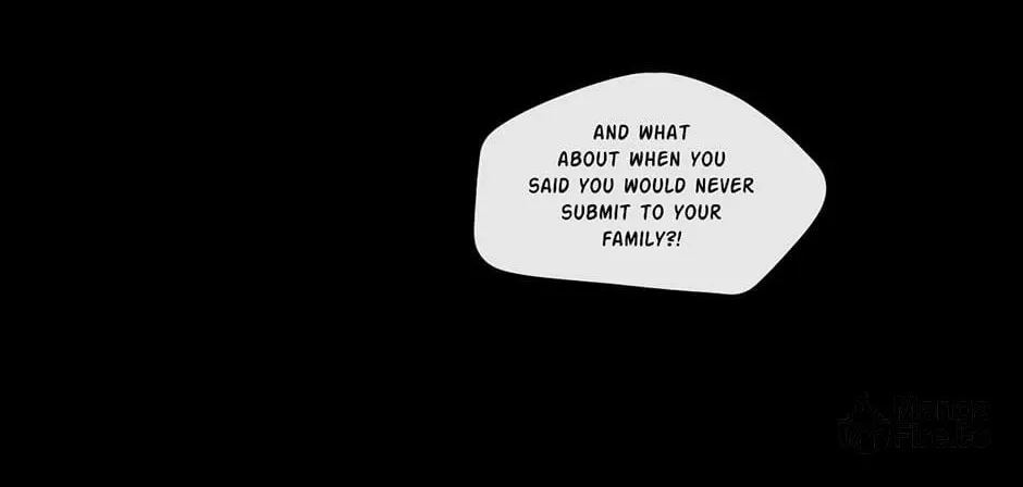 Read Wish You Were Gone chapter 65 image 19 on Lezhin