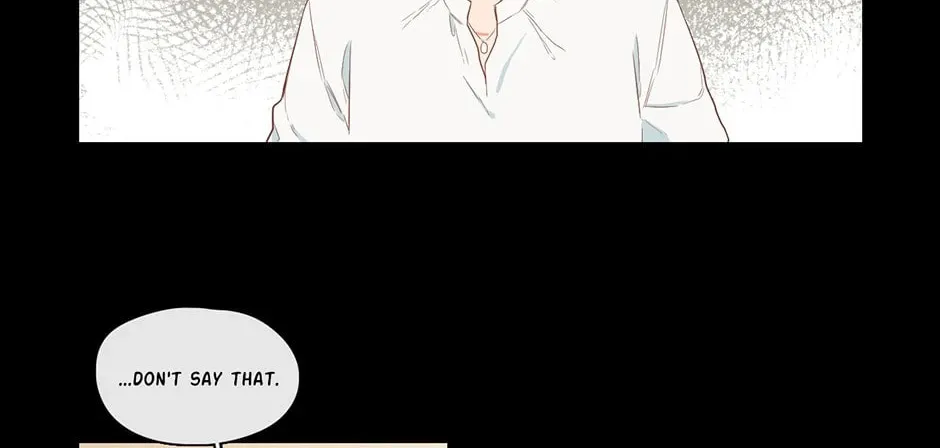 Read Wish You Were Gone chapter 65 image 21 on Lezhin