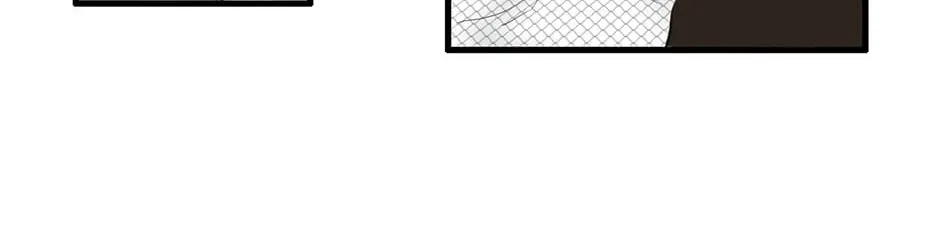 Read Wish You Were Gone chapter 65 image 3 on Lezhin