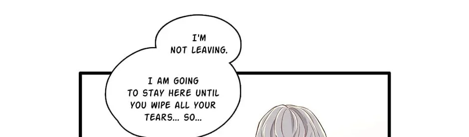 Read Wish You Were Gone chapter 65 image 31 on Lezhin