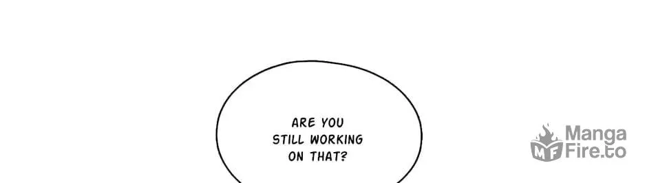 Read Wish You Were Gone chapter 67 image 19 on Lezhin