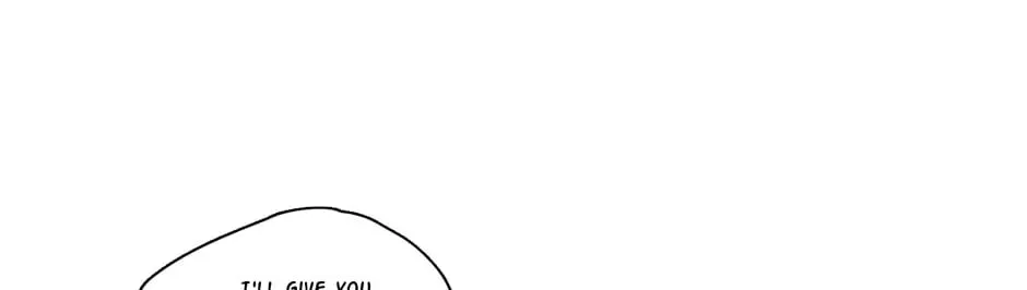 Read Wish You Were Gone chapter 67 image 21 on Lezhin