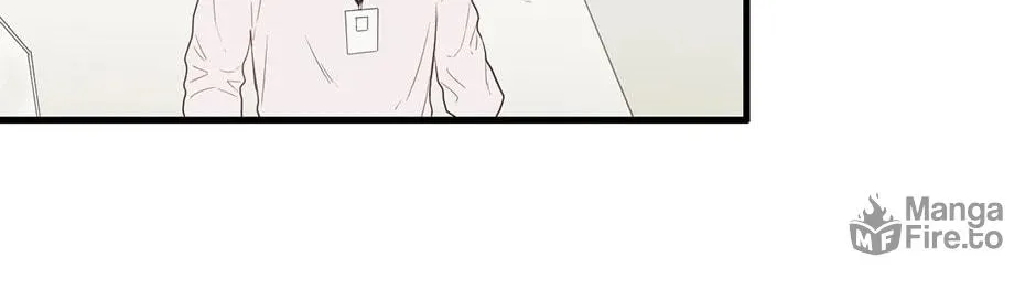 Read Wish You Were Gone chapter 67 image 29 on Lezhin