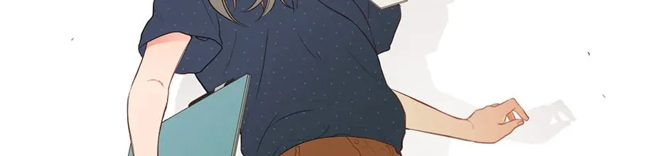 Read Wish You Were Gone chapter 67 image 37 on Lezhin