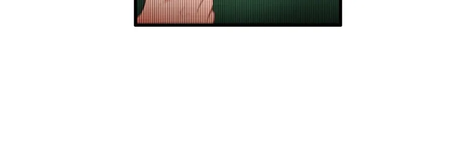 Read Wish You Were Gone chapter 67 image 7 on Lezhin