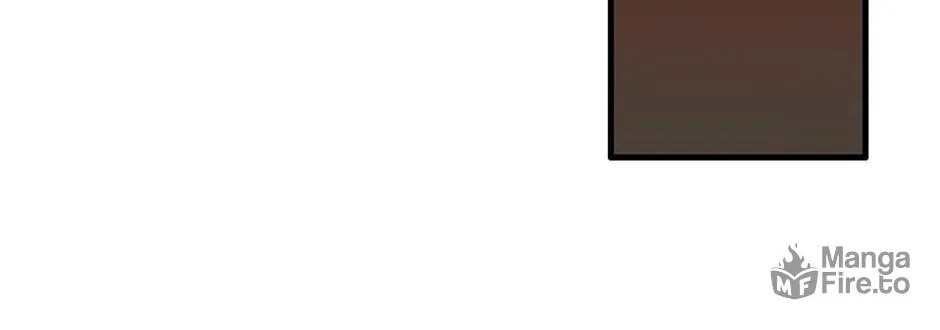 Read Wish You Were Gone chapter 67 image 9 on Lezhin