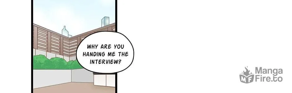 Read Wish You Were Gone chapter 68 image 17 on Lezhin