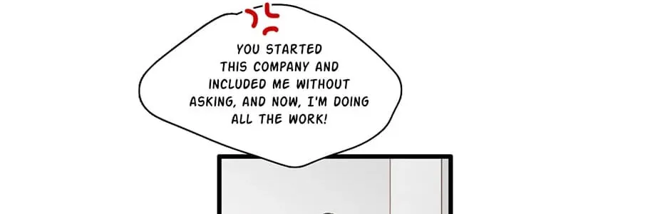 Read Wish You Were Gone chapter 68 image 21 on Lezhin