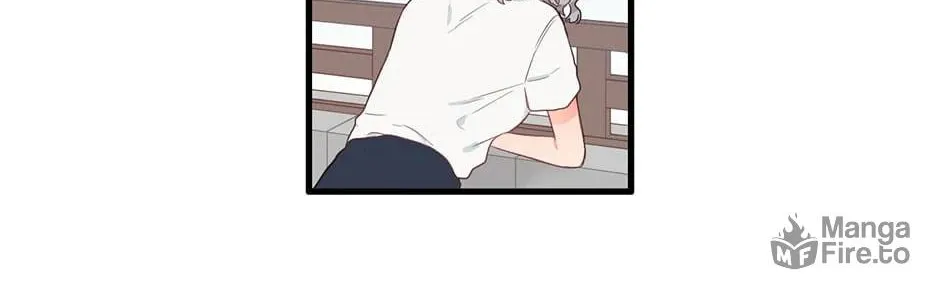 Read Wish You Were Gone chapter 68 image 23 on Lezhin