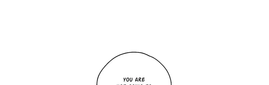 Read Wish You Were Gone chapter 68 image 25 on Lezhin