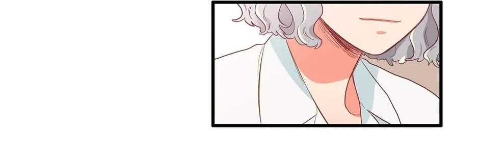 Read Wish You Were Gone chapter 68 image 27 on Lezhin