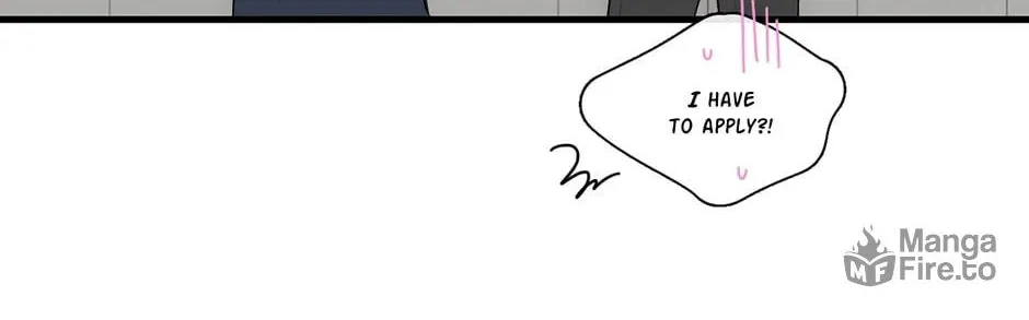 Read Wish You Were Gone chapter 68 image 29 on Lezhin