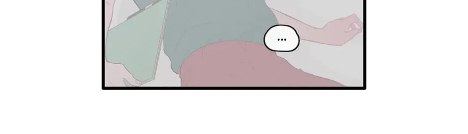 Read Wish You Were Gone chapter 68 image 3 on Lezhin