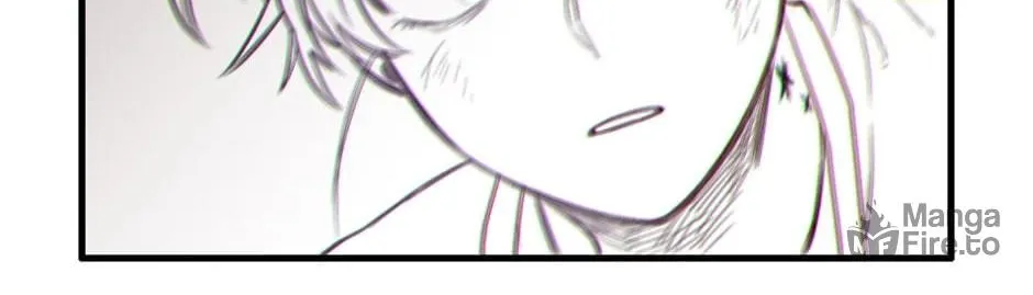 Read Wish You Were Gone chapter 68 image 5 on Lezhin