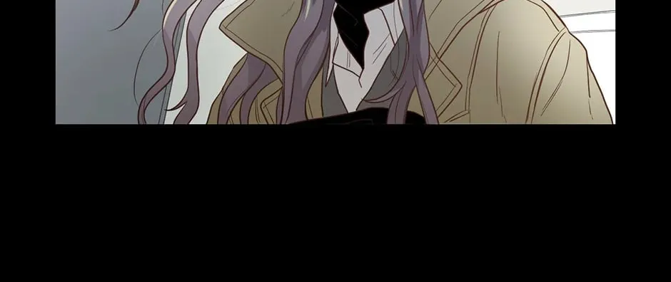 Read Wish You Were Gone chapter 69 image 1 on Lezhin