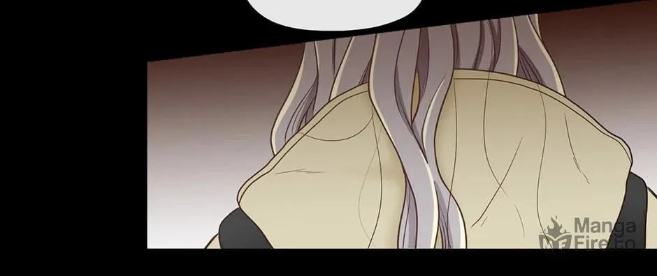 Read Wish You Were Gone chapter 69 image 5 on Lezhin