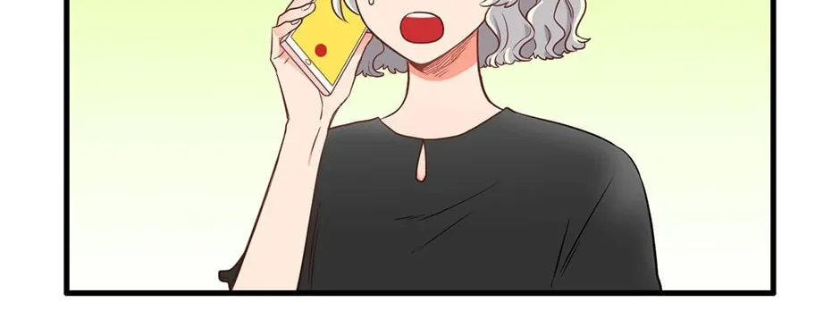 Read Wish You Were Gone chapter 70 image 13 on Lezhin