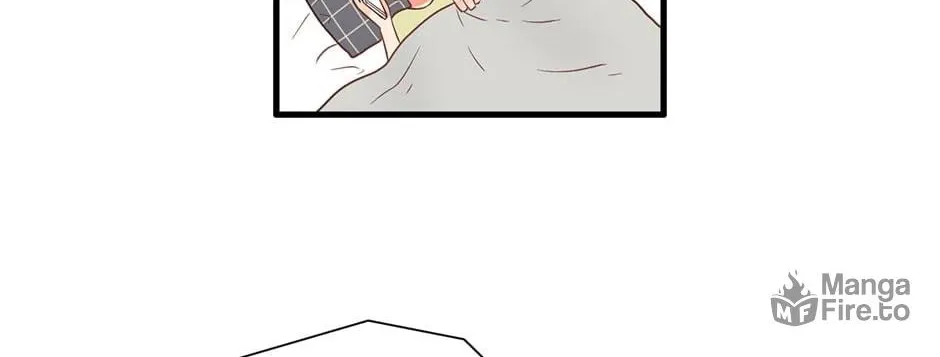Read Wish You Were Gone chapter 70 image 17 on Lezhin