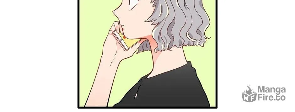 Read Wish You Were Gone chapter 70 image 23 on Lezhin