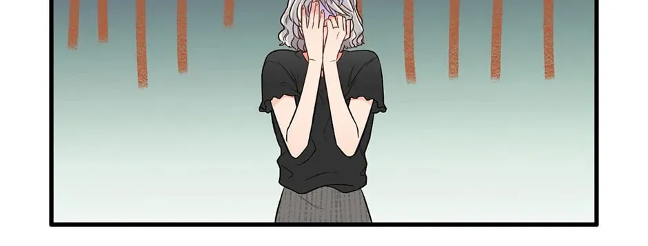 Read Wish You Were Gone chapter 70 image 25 on Lezhin