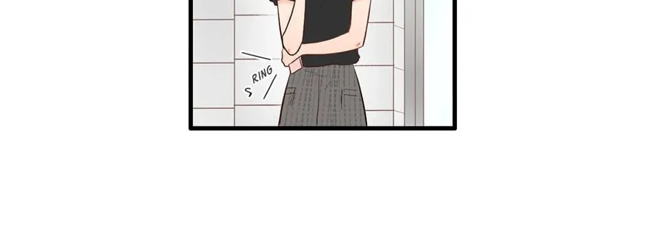 Read Wish You Were Gone chapter 70 image 27 on Lezhin