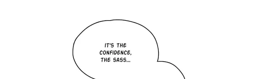 Read Wish You Were Gone chapter 70 image 33 on Lezhin
