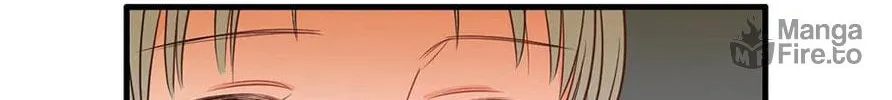 Read Wish You Were Gone chapter 70 image 5 on Lezhin