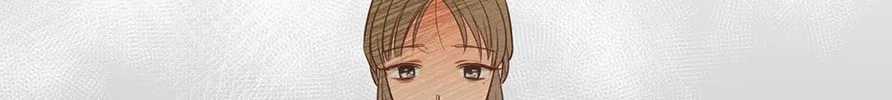 Read Wish You Were Gone chapter 70 image 7 on Lezhin