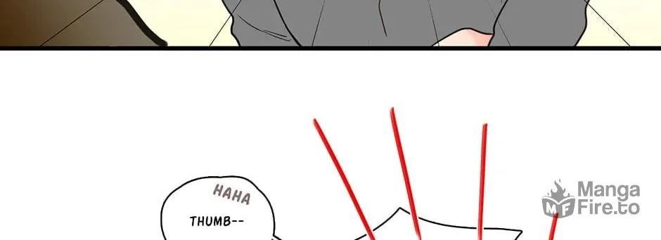Read Wish You Were Gone chapter 71 image 11 on Lezhin