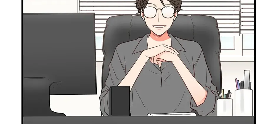 Read Wish You Were Gone chapter 71 image 27 on Lezhin