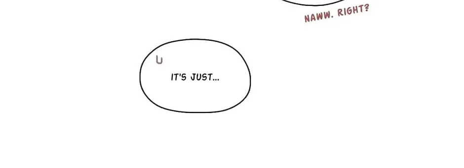 Read Wish You Were Gone chapter 71 image 3 on Lezhin